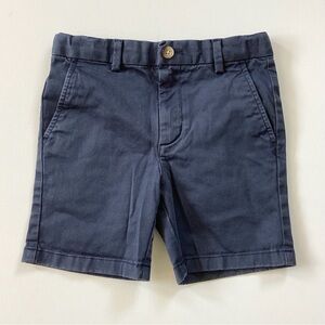 Vineyard Vines Navy Blue Shorts